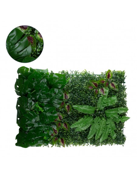 GloboStar® 78428 Artificial - Συνθετικό Τεχνητό...