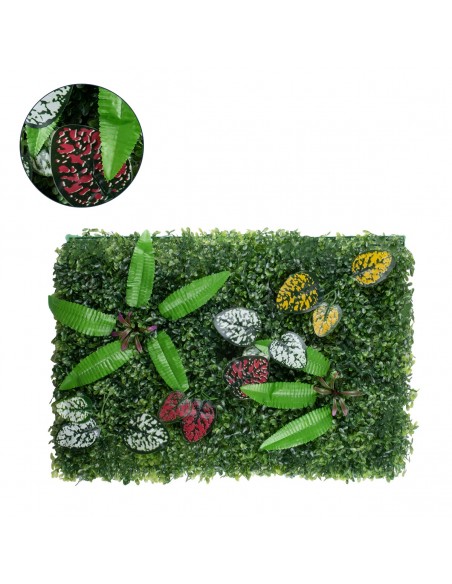 GloboStar® 78429 Artificial - Συνθετικό Τεχνητό...