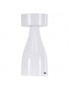 GloboStar® DOLLY 76466 Μοντέρνο Επιτραπέζιο Φωτιστικό...