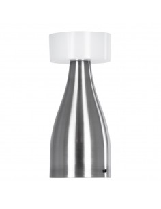 GloboStar® DOLLY 76468 Μοντέρνο Επιτραπέζιο Φωτιστικό...