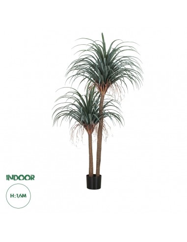 GloboStar® Artificial Garden PANDANUS TREE...