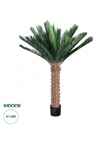 GloboStar® Artificial Garden CYCADS 20023...
