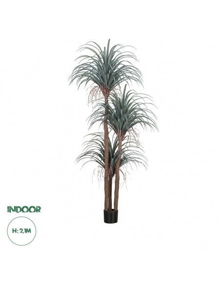 GloboStar® Artificial Garden PANDANUS TREE 20050 Τεχνητό...