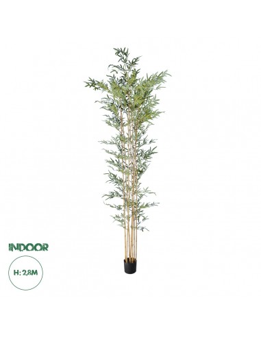 GloboStar® Artificial Garden BAMBOO 20038...