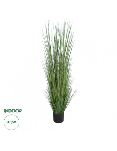 GloboStar® Artificial Garden PAMPAS GRASS 20071...