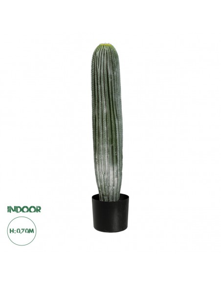 GloboStar® Artificial Garden CARNEGIEA CACTUS 20124...