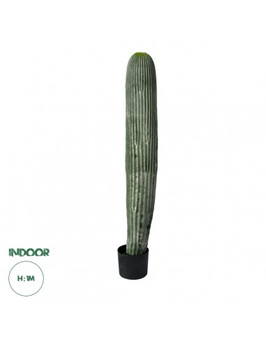 GloboStar® Artificial Garden CARNEGIEA CACTUS...