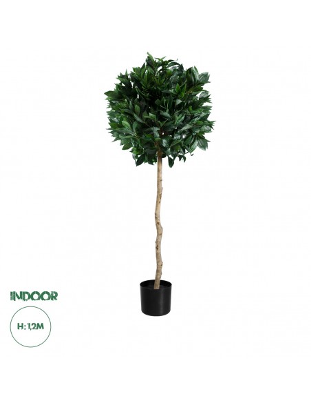 GloboStar® Artificial Garden LAUREL 20084 Τεχνητό...