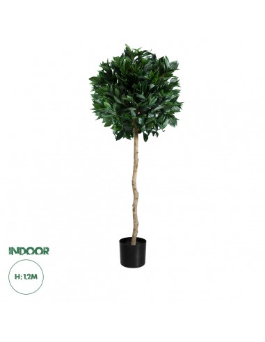 GloboStar® Artificial Garden LAUREL 20084...