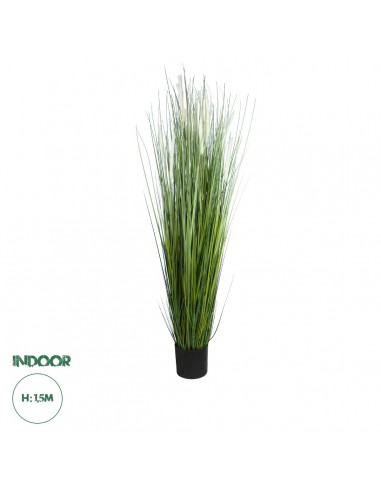 GloboStar® Artificial Garden SACCHARUM 20104...