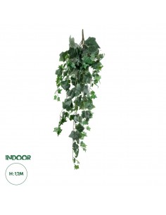 GloboStar® Artificial Garden IVY HANGING BRANCH 20244...