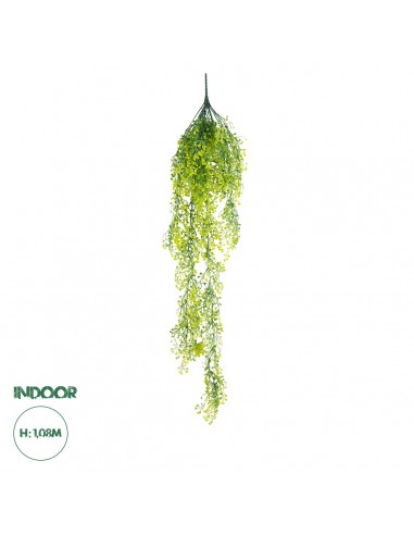 GloboStar® Artificial Garden SALIX BABYLONICA...