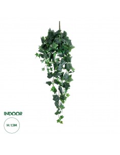 GloboStar® Artificial Garden IVY HANGING BRANCH 20252...