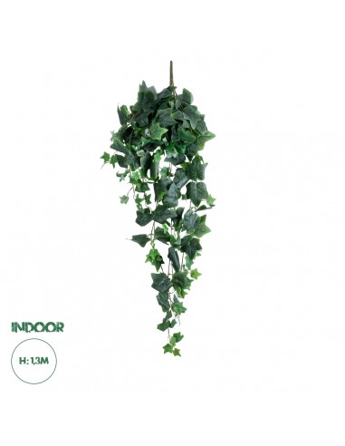 GloboStar® Artificial Garden IVY HANGING BRANCH...