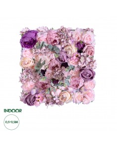 GloboStar® Artificial Garden AMBROSIA 20265 Τεχνητό...