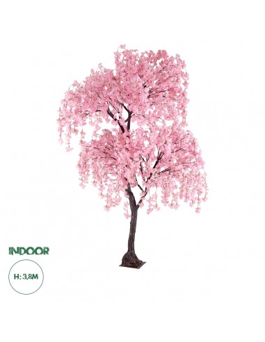 GloboStar® Artificial Garden CHERRY BLOSSOM...