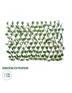 GloboStar® Artificial Garden GOLDEN POTHOS 78496...