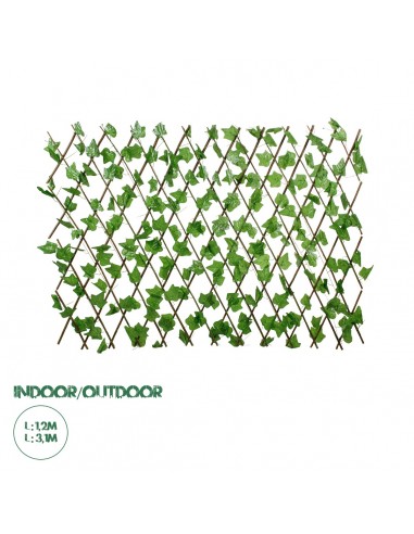 GloboStar® Artificial Garden IVY 78497...