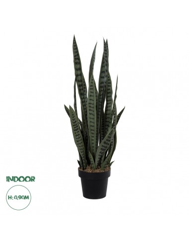 GloboStar® Artificial Garden DRACAENA...