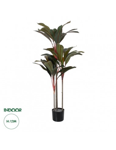 GloboStar® Artificial Garden MELANY FICUS 20040...