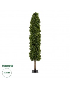 GloboStar® Artificial Garden BUXUS 20157 Τεχνητό...