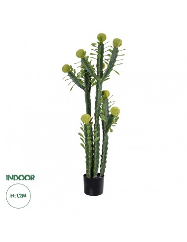 GloboStar® Artificial Garden CEREUS JAMACARU...