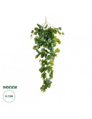 GloboStar® Artificial Garden IVY HANGING BRANCH...