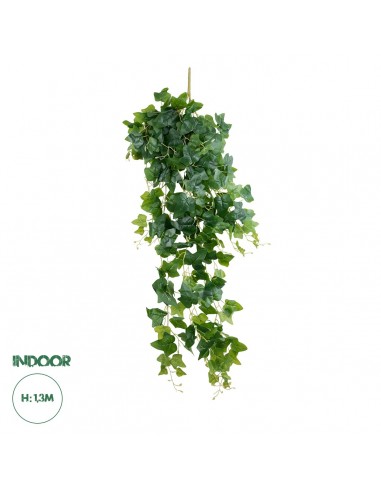 GloboStar® Artificial Garden IVY HANGING BRANCH...