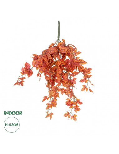 GloboStar® Artificial Garden MAPLE HANGING...
