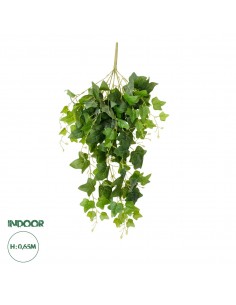 GloboStar® Artificial Garden IVY HANGING BRANCH 20253...