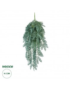 GloboStar® Artificial Garden ACACIA HANGING BRANCH 20254...