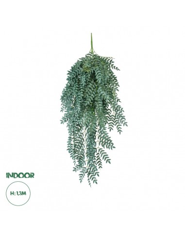 GloboStar® Artificial Garden ACACIA HANGING...