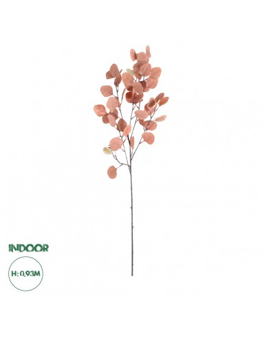GloboStar® Artificial Garden EUCALYPTUS BRANCH...