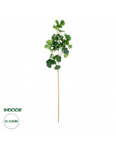 GloboStar® Artificial Garden GINKGO BRANCH 20259 Τεχνητό...