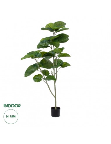 GloboStar® Artificial Garden FICUS RELIGIOSA...