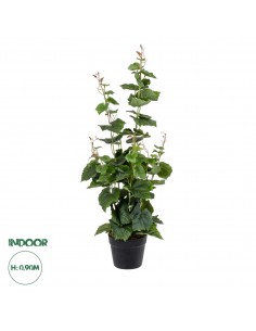GloboStar® Artificial Garden VITIS GRAPE TREE 20379...