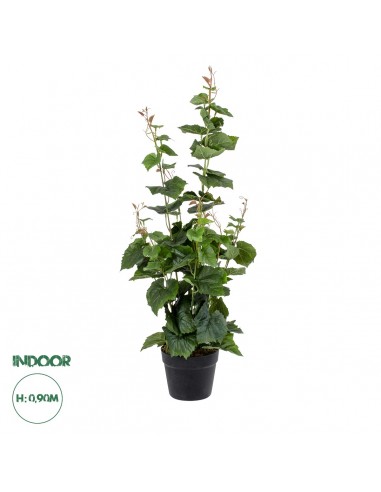 GloboStar® Artificial Garden VITIS GRAPE TREE...
