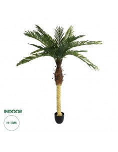 GloboStar® Artificial Garden PHOENIX PALM TREE 20968...