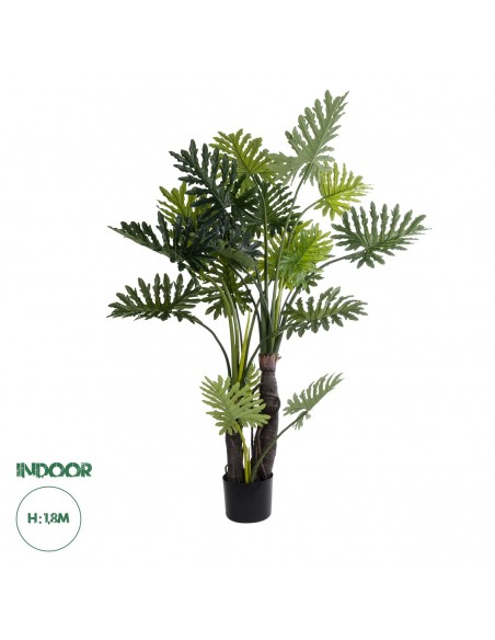 GloboStar® Artificial Garden TARO 20687 Τεχνητό...