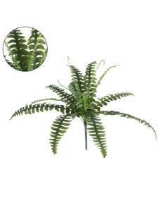 GloboStar® 78257 Τεχνητό Φυτό Μπουκέτο Διακοσμητικών...