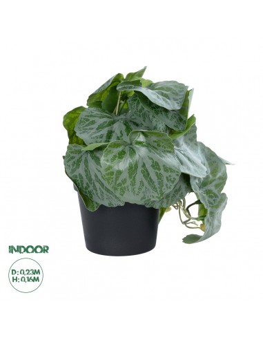 GloboStar® Artificial Garden STRAWBERRY 20950...