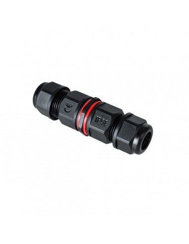 GloboStar® FAST-CONNECT 69921 Διπλός Ι...