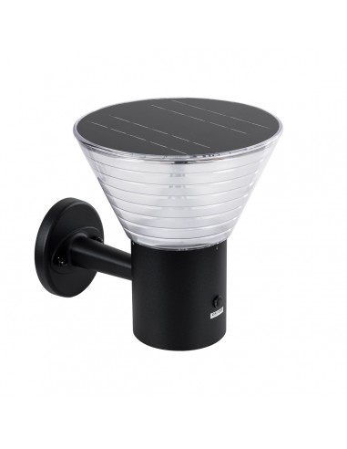 GloboStar® VEGGIE 90530 Αυτόνομο Ηλιακό...