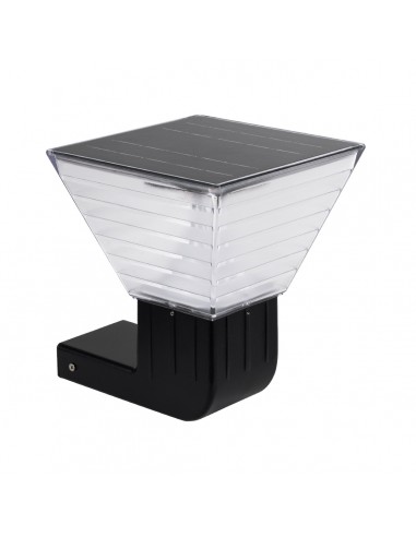 GloboStar® GRACIOUS 90529 Αυτόνομο Ηλιακό...