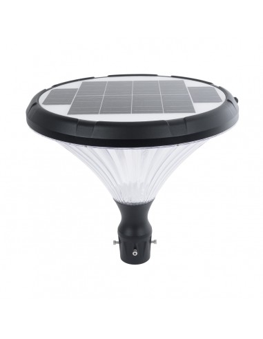 GloboStar® SOLARIOS 90502 Professional LED...