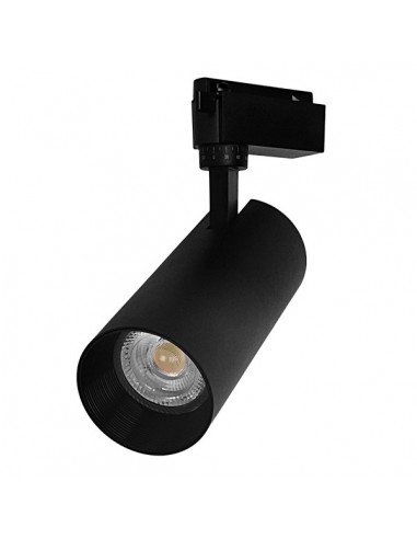 Globostar 60817 Μονοφασικό Bridgelux COB LED...