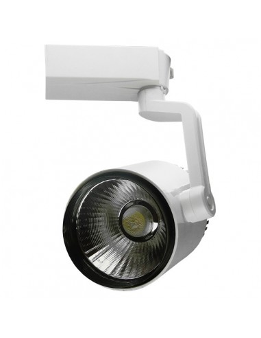 GloboStar S-40044 Διφασικό Bridgelux COB LED...