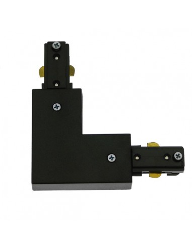 GloboStar S-40048 Διφασικός Connector 3...