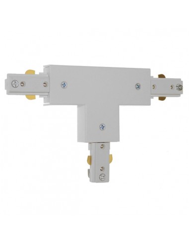 GloboStar S-40049 Διφασικός Connector 3...