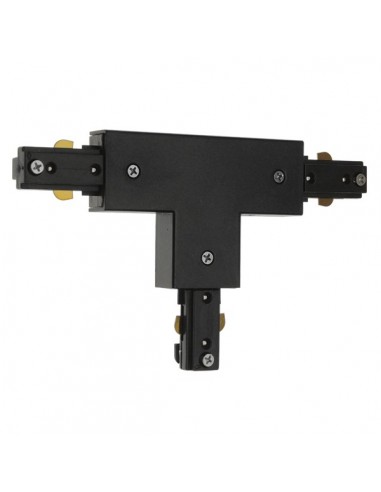 GloboStar S-40050 Διφασικός Connector 3...